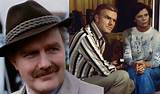 Who Was Richard Roat? Tributes Pour in as Veteran ‘Westworld Actor’ Passed Away at 89