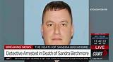 Who Was Sandra Birchmore? Multiple Officer Accused After Pregnant Woman Committed Suicide