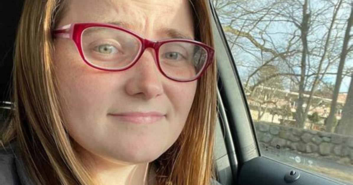 Who Was Sandra Birchmore Multiple Officer