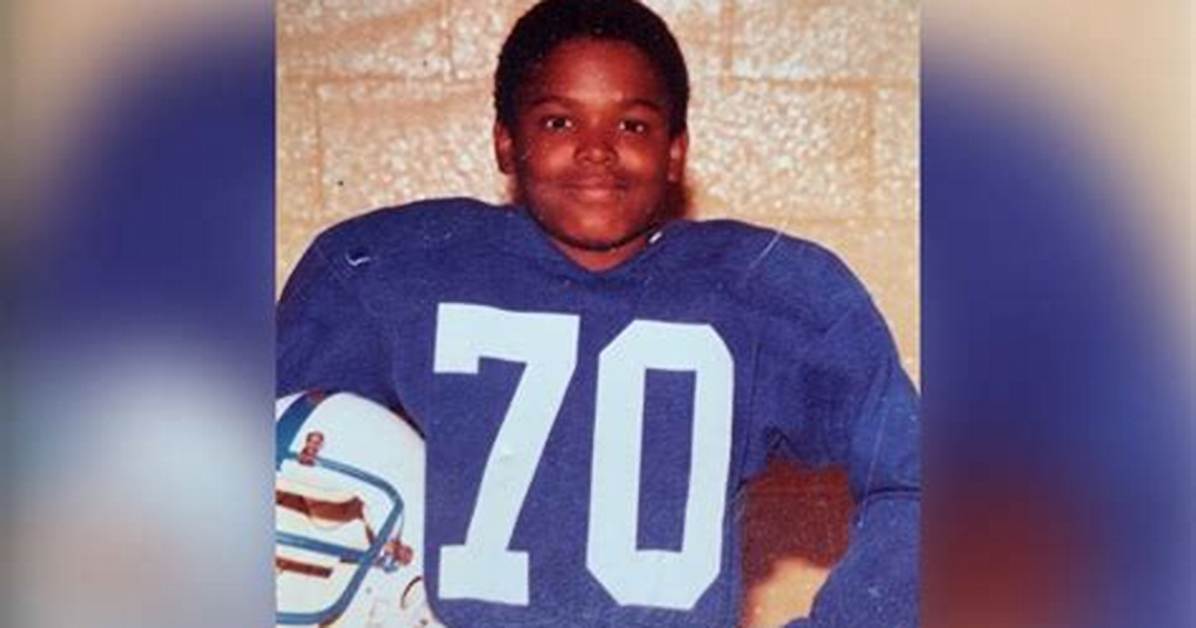 Who Was Shawn Edwards from Middletown Ny? Crime Junkie Podcast Reveals Murder Story