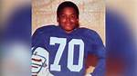 Who Was Shawn Edwards from Middletown Ny? Crime Junkie Podcast Reveals Murder Story