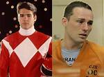 Who Was Skylar Deleon in Power Rangers: a Comprehensive Guide
