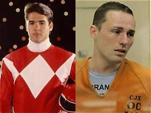 Who Was Skylar Deleon in Power Rangers: a Comprehensive Guide