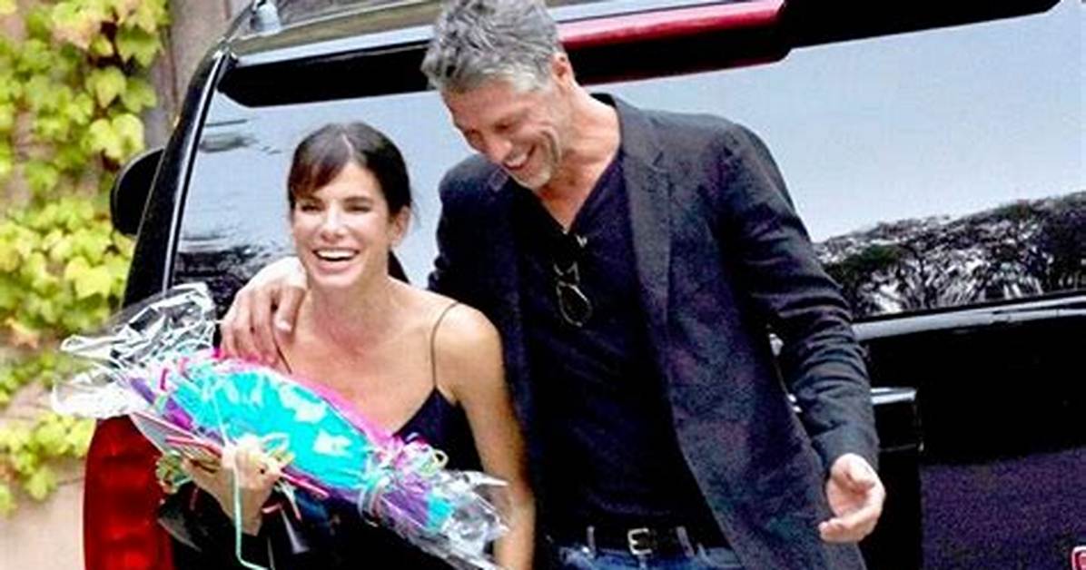 Who Was Skylar Staten Randall Mother Janine Staten? Family Tree