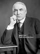 Who Was the 29Th President? a Comprehensive Look at Warren G. Harding