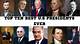 Who Was the Best President of the United States? a Comprehensive Analysis