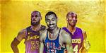 Who Was the Famous Basketball Player from Alabama?