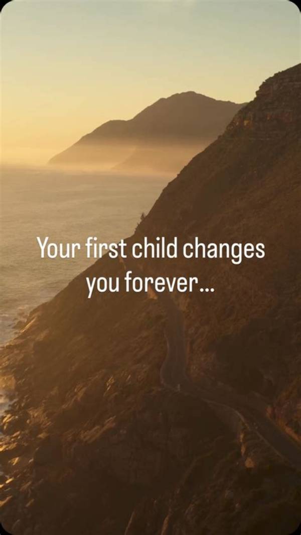 Who Was the First Child to Go to Space?