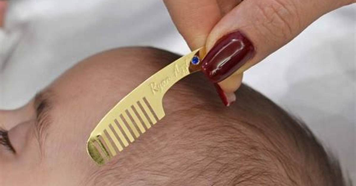 Who Was the First Person to Brush Their Teeth?