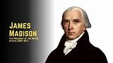 Who Was the Fourth President of America? a Comprehensive Look at James Madison