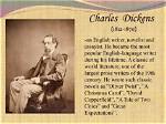 Who Was the Greatest English Novelist?