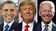 Who Was the Greatest President of the United States?
