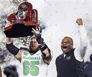 Who Was the Last Lineman to Win the Heisman?