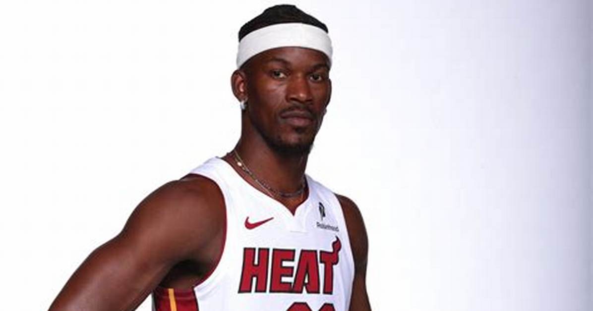 Who Was the Last Nba Player Straight from High School?