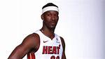 Who Was the Last Nba Player Straight from High School?