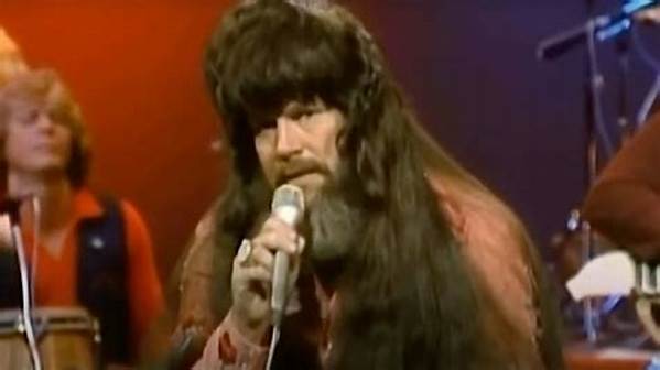 Who Was the Original Singer of What I Am?