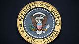Who Was the President of the United States in 1992?