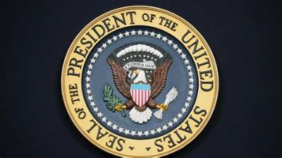 Who Was the President of the United States in 1992?