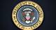 Who Was the President of the United States in 1984?