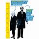 Who Was the Shortest President in the United States?