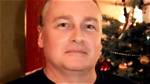Who Was Todd Chance? Is He Dead? What Happened to Todd Chance? - Sarkariresult