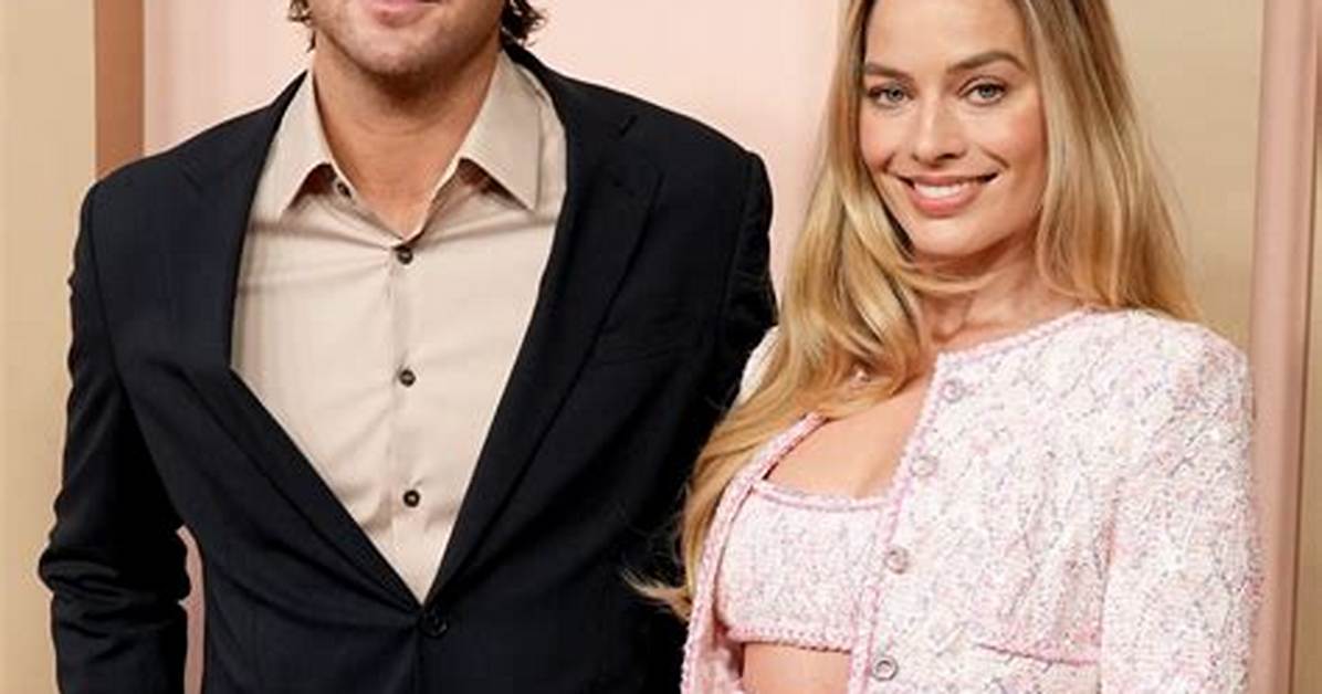 Who Was Tom Ackerley in The