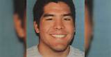 Who Was Travis Ikeguchi? Murder Suspect in Laura Carleton Case Named