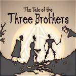 Who Were the 3 Brothers?