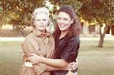 Who Were the Kenney Family? Clayton Kenney and Adrienne Arnot Murder