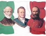 Who Were the Unifiers of Italy?