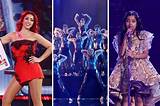 Who Won Got Talent? a Comprehensive Look at Winners Across the Globe