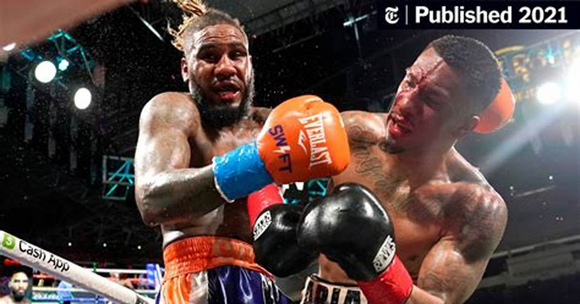 Who Won Hurd or Arias?