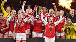 Who Won the Female Premier League 2021?