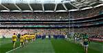 Who Won the First Gaa All-Ireland?