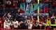 Who Won the Super Bowl in 2023: a Complete Analysis