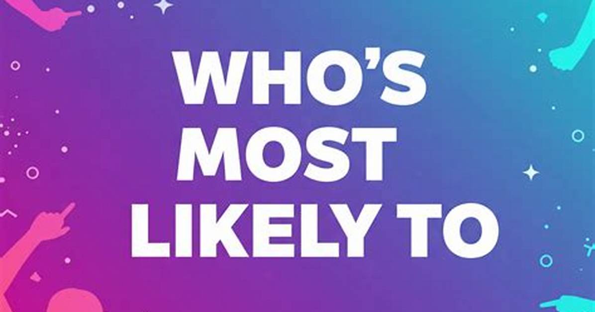 Who Would Most Likely Have Disagreed with the Bishop’s Point of View?