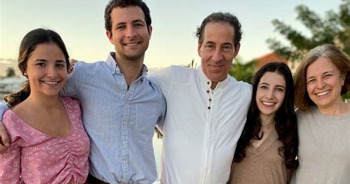 Who Wwere Tommy Raskin Wife and Children Details to Know About His