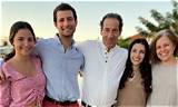Who Wwere Tommy Raskin Wife and Children? Details to Know About His Family
