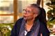 Whoopi Goldberg's Dramatic Exit: the Day Whoopi Walked off the View
