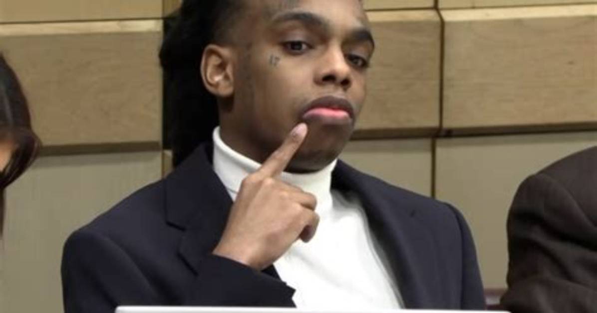 Whopping News Ynw