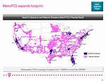 Whose Network Does Metropcs Use?