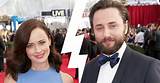 Why Alexis Bledel Divorce: a Comprehensive Insight into the Breakdown of Her Marriage