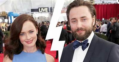 Why Alexis Bledel Divorce: a Comprehensive Insight into the Breakdown of Her Marriage
