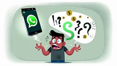 Why Am I Being Charged for Data When Using Wi-Fi?