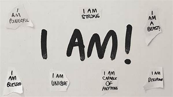 Why Am I Strong but Can't Bench Press?