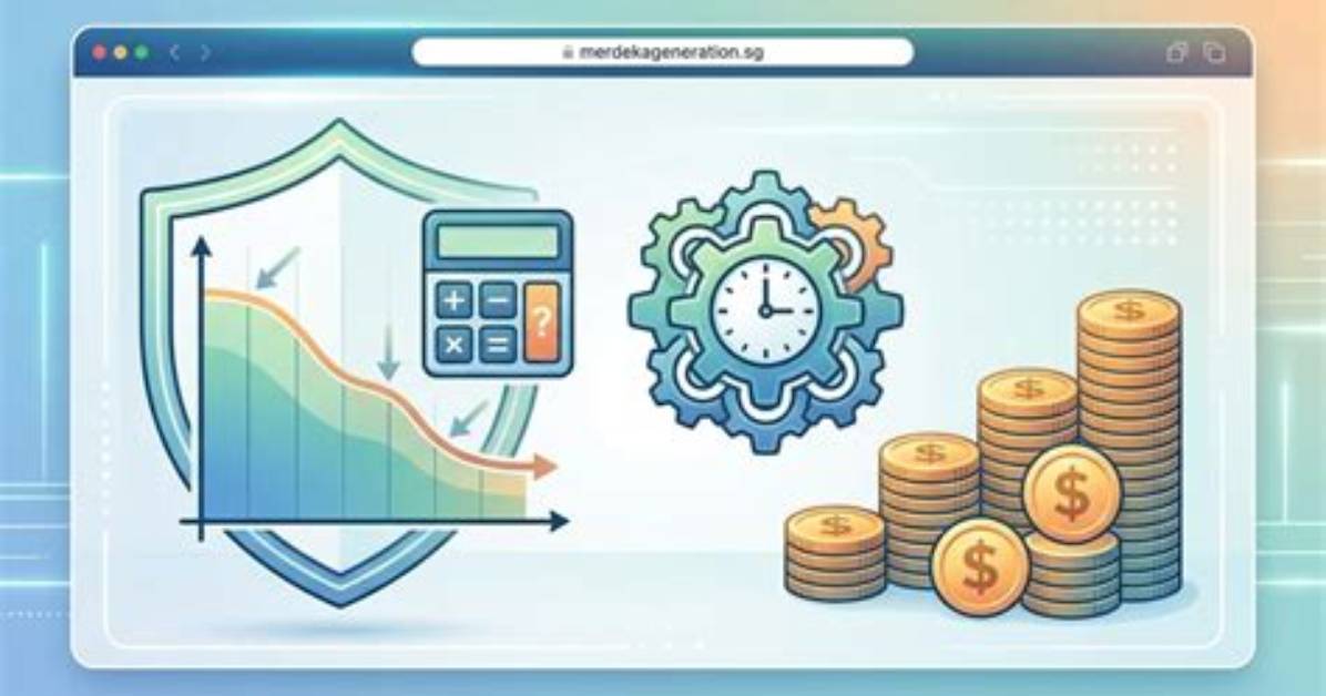 Why Amount Is