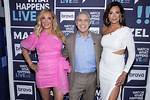 Why Andy Cohen Leaving Bravo? Unpacking the Departure and Its Impact