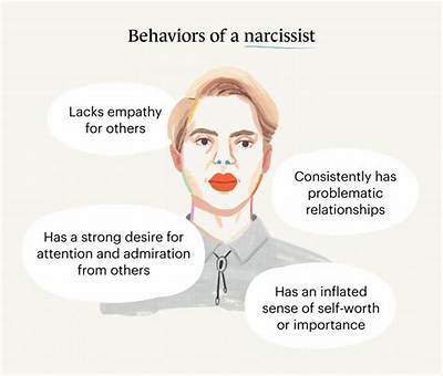 Why Are All Boomers Narcissists?