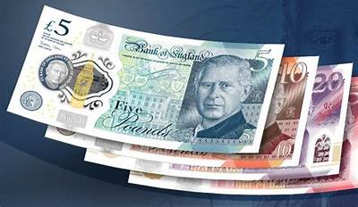 Why Are Bank Notes Rectangular?