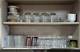 Why Are Drinking Glasses Stored Upside Down?